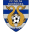 FC Delta Dobrogea Tulcea