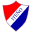 Sportivo Iteno