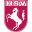 Hammer SpVg