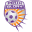 Perth Glory U21