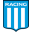 Racing Club (Women)