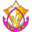 Nong Bua Pitchaya