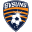 Goulburn Valley Suns