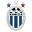 Kifisias