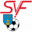 SV Frauental