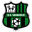 US Sassuolo Viareggio Team