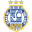 Harbour View F.C.