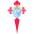 Celta de Vigo B