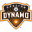 Houston Dynamo