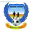 Migori Youth