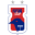 Парана (19)