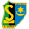 Siarka Tarnobrzeg