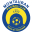 Montauban FC