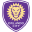 Orlando City SC