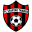 FC Spartak Trnava