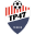 Tornion Pallo 47