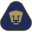 Club Universidad Nacional