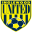Inglewood United U20