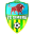 FC Zimbru Chisinau