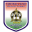 Regar-TadAZ Tursunzoda