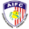 Afogados da Ingazeira