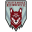Chattanooga Red Wolves SC