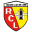 Racing Club de Lens II