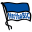 Hertha BSC II