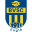 Budapesti VSC