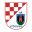 Vrbovec