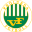 Vastra Frolunda
