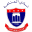 Manama Club