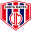 Union Magdalena U20