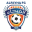 Al Fayha FC