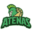 Asociacion Deportiva Berazategui