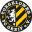 Torgelower SV Greif