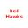 Red Hawks