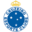 Cruzeiro Esporte Clube U20