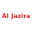Al Jazira U19