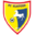 FC Kuktosh