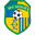 BFC Siofok