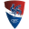 Gil Vicente FC