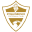 Stellenbosch FC