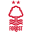 Ноттингем Форест