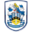 Huddersfield Town (Women)