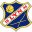Lyn Fotball U19