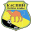 Caspiy Aktau U18