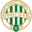 Ferencvarosi TC