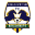 Hills United U20
