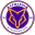 FC Armavir